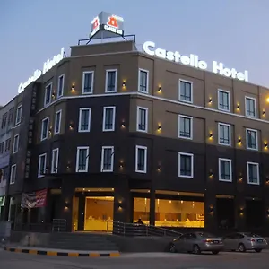 Castello Kulai